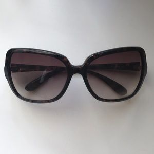 MARC BY MARC JACOBS sunnies